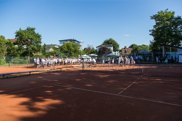 Bild 64 - Ostsee Cup